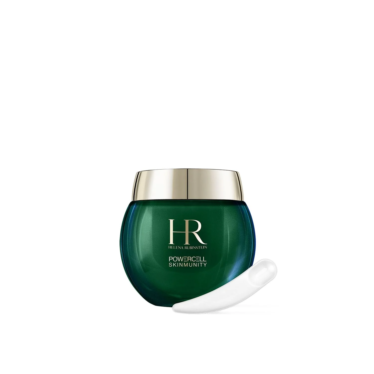 Powercell Skinmunity Powercell Skinmunity Cream - Tratt.viso 24 ore effetto globale, Tratt.viso 24 ore antirughe, Tratt.viso 24 ore illuminante