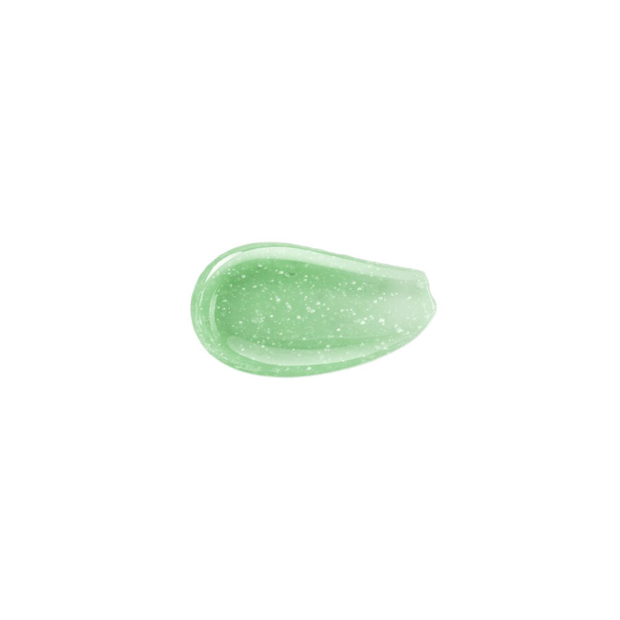 Kiko Milano New Pure Clean