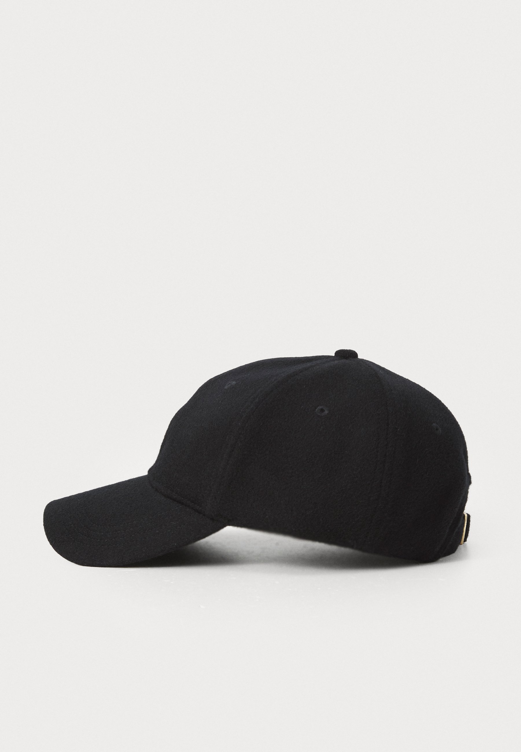 Tommy Hilfiger ELEVATED CHIC - Pet - zwart