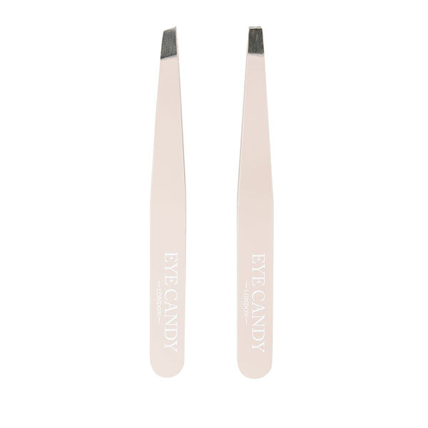 Pensete de precizie Eye Candy Duo