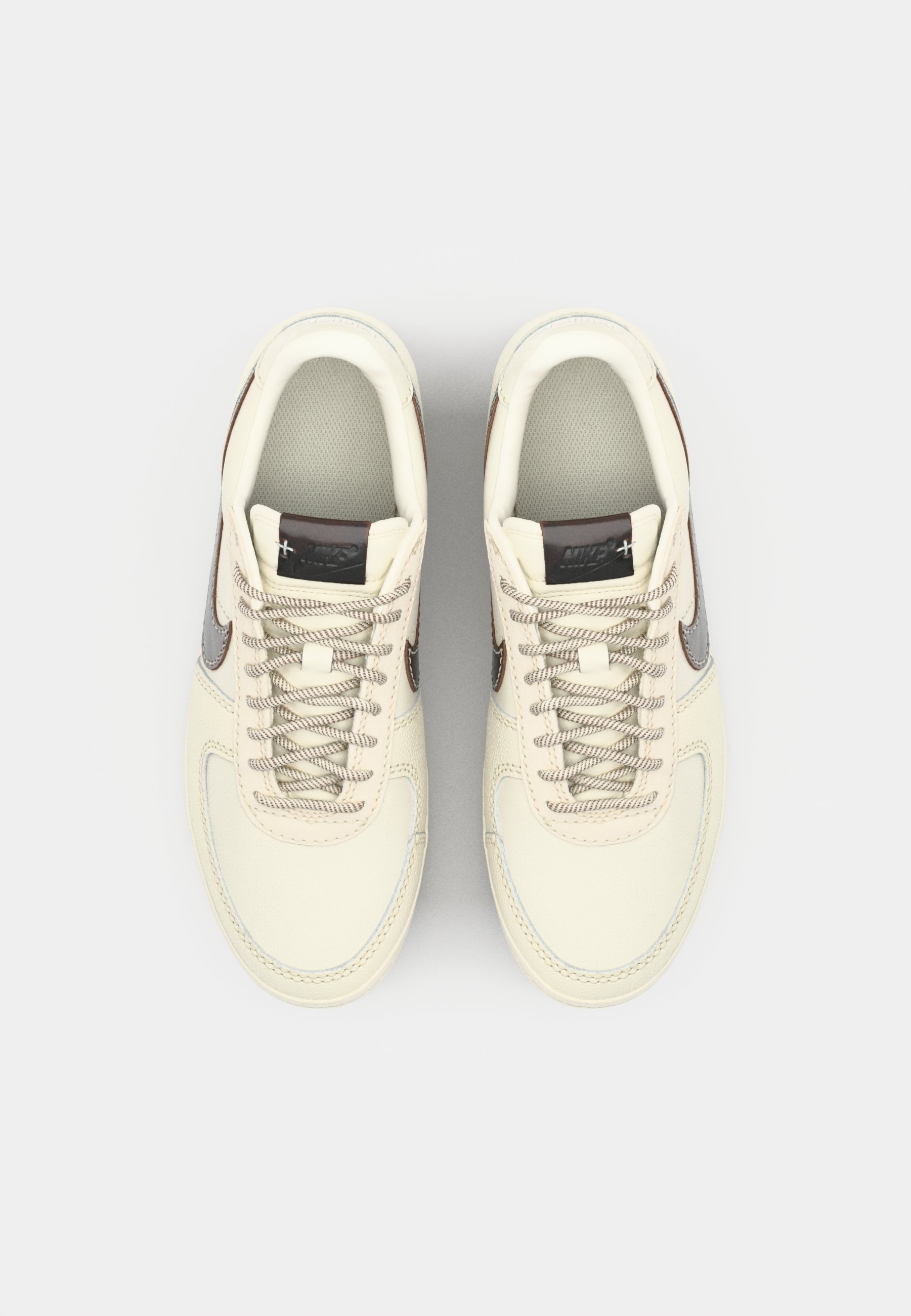 Nízké tenisky Nike Sportswear