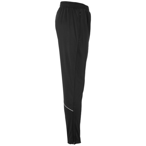  Stream Παντελόνι 22 Track Μαύρο Uhlsport