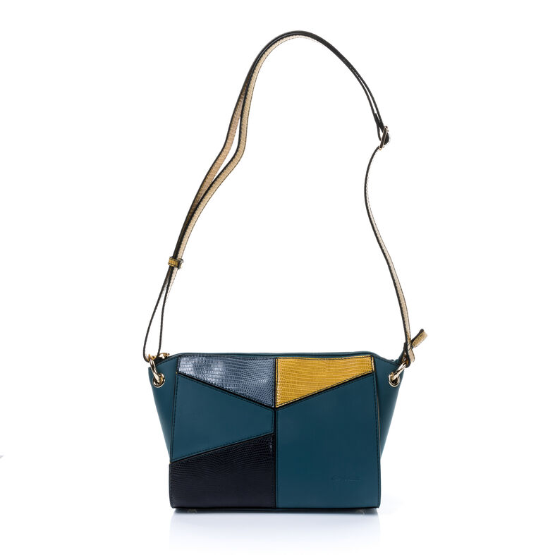 Sacs femme Sacs Bleu