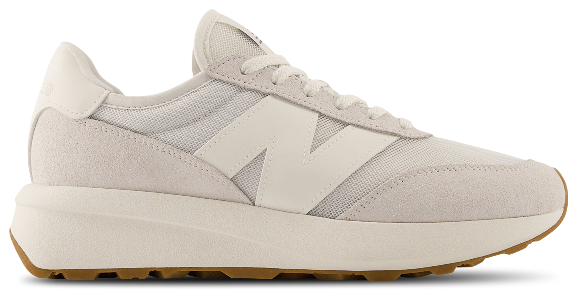 Ny Balance 370