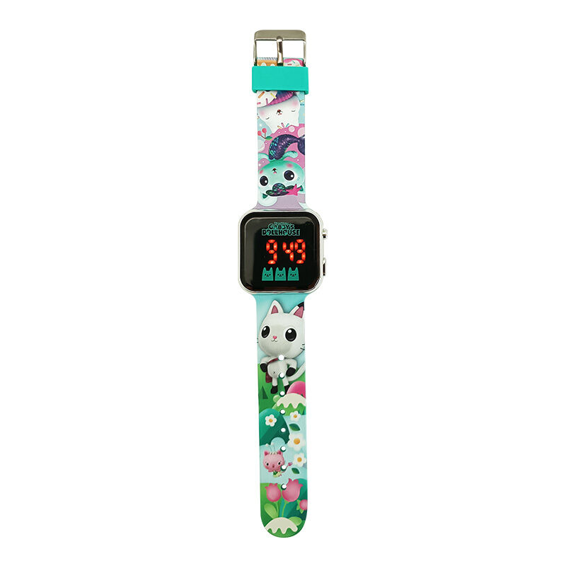 Licenciamento KiDS GD00077