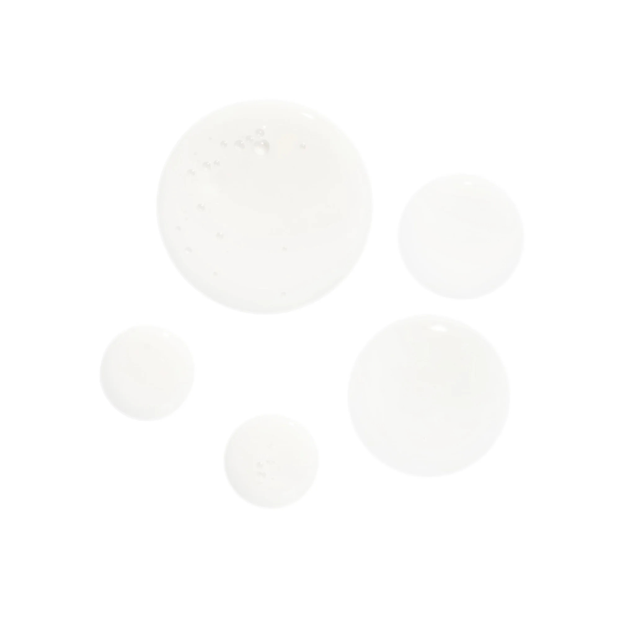 VICHY Vichy Retinol Specialist Serum 30 ml Verjonging