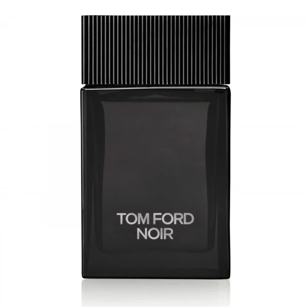 Signature Noir - Eau de Parfum