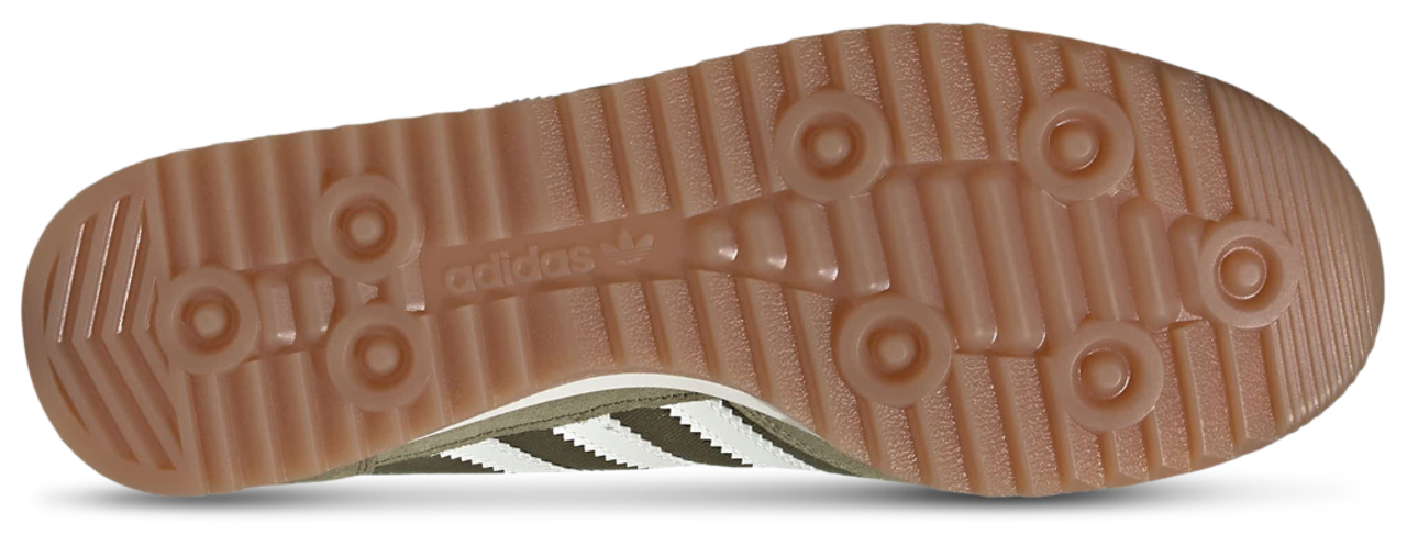 adidas SL 72 RS