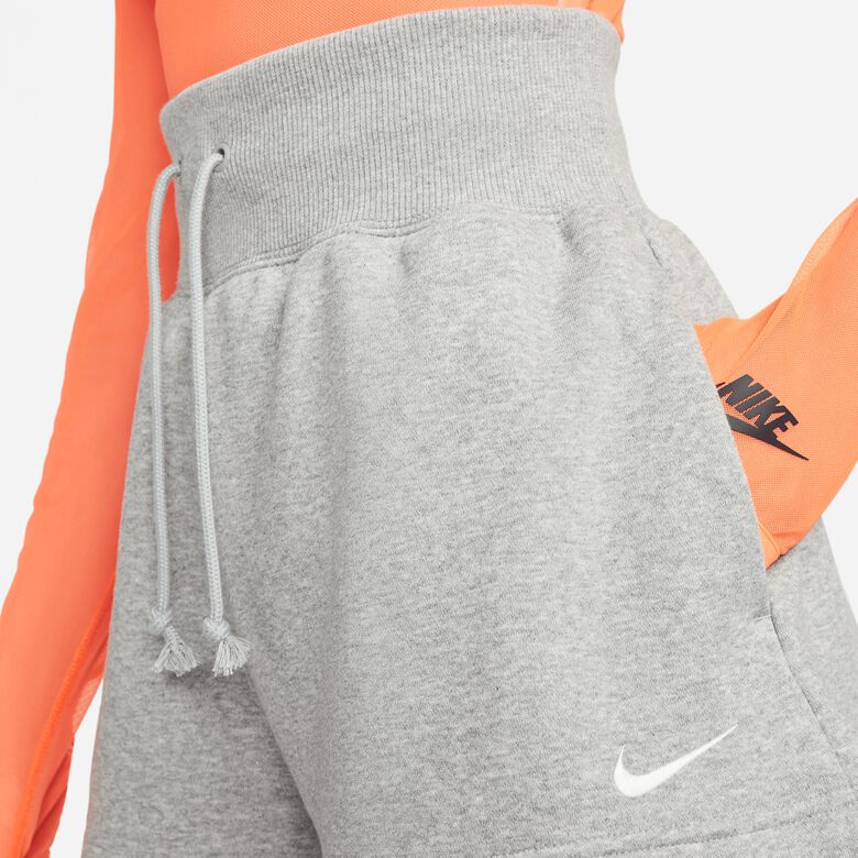 Abbigliamento sportivo Phoenix Fleece