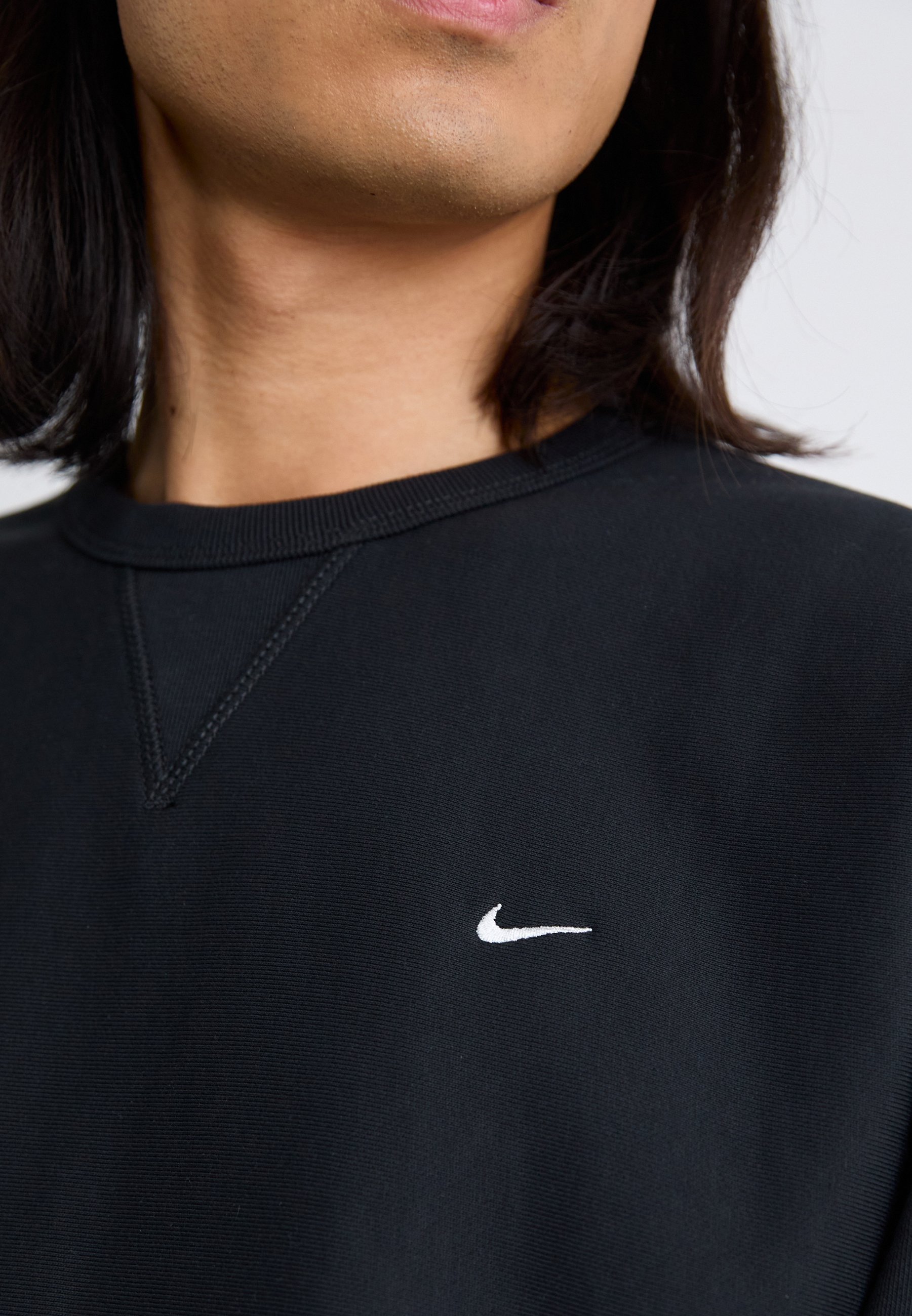 Nike Sportswear Sweatshirts