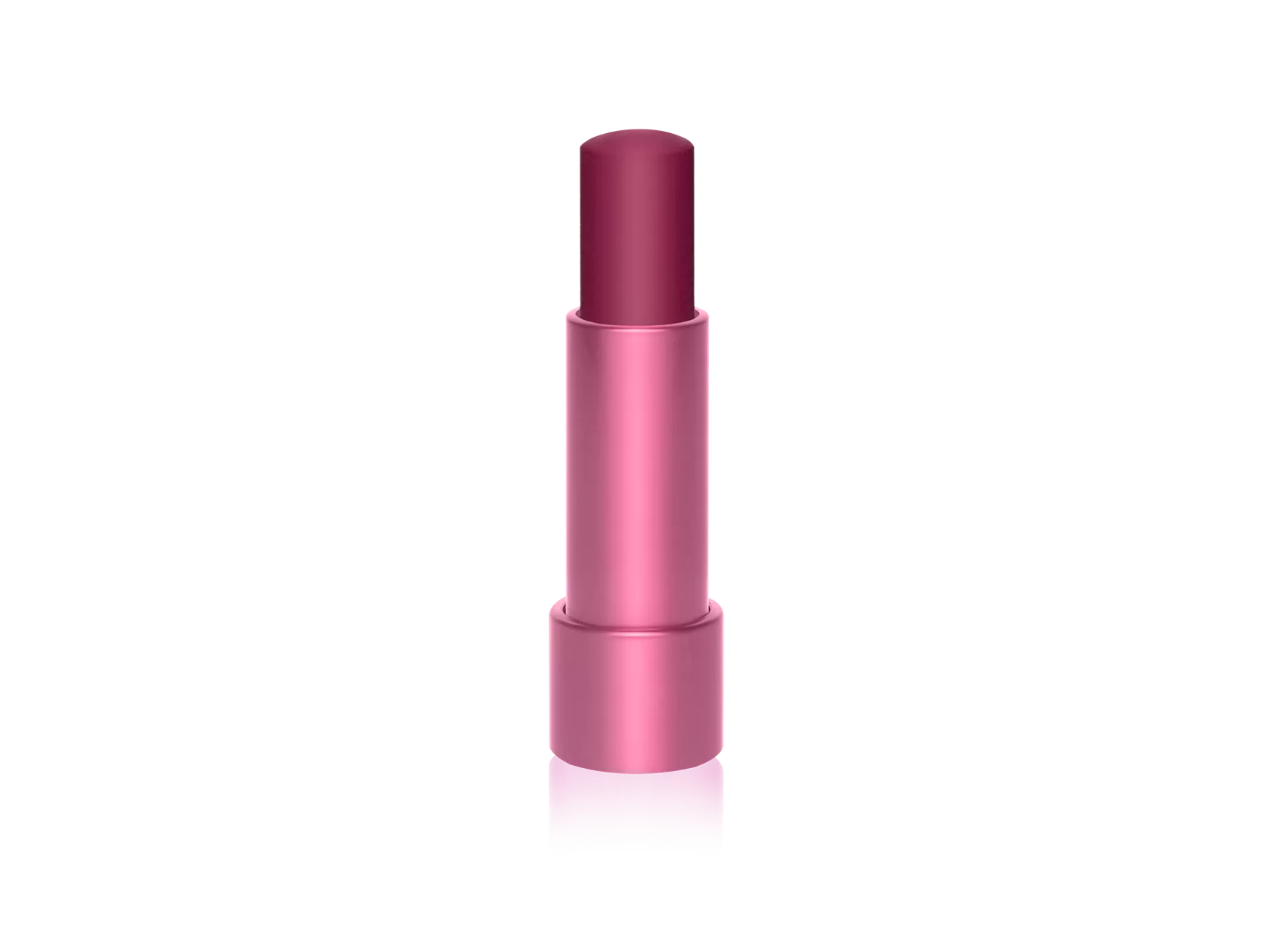 Bálsamos de la fortuna - Rosa
