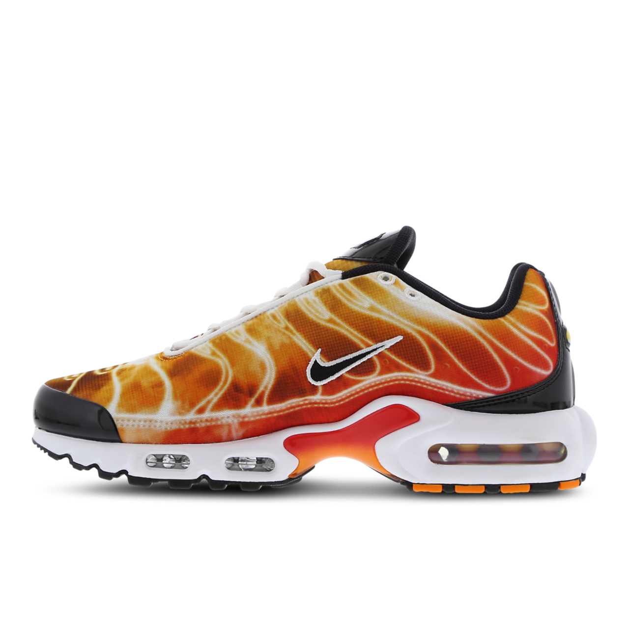 Nike Air Max Tuned 1