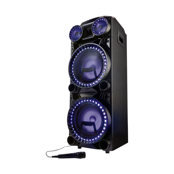 Luidspreker X64060 (MD44060)
