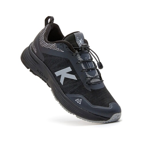 Zapatillas Running Kelme World Travel