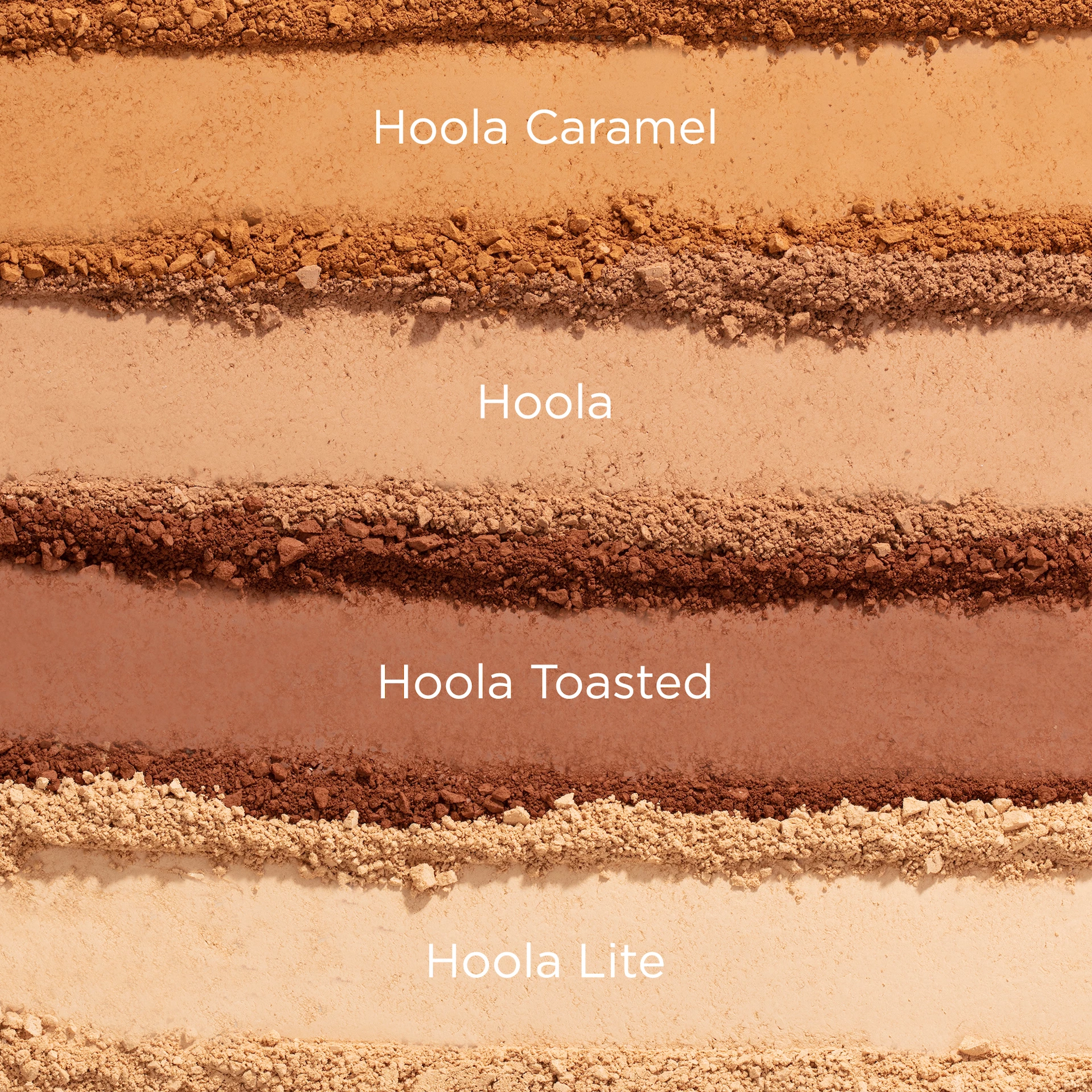 Hoola Bronzosító Mini - Benefit