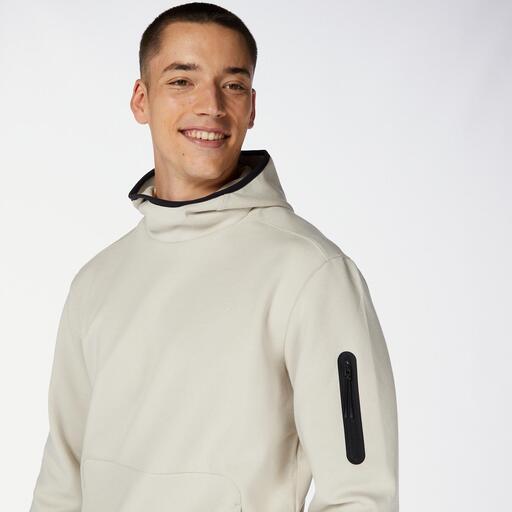  Champion Tech