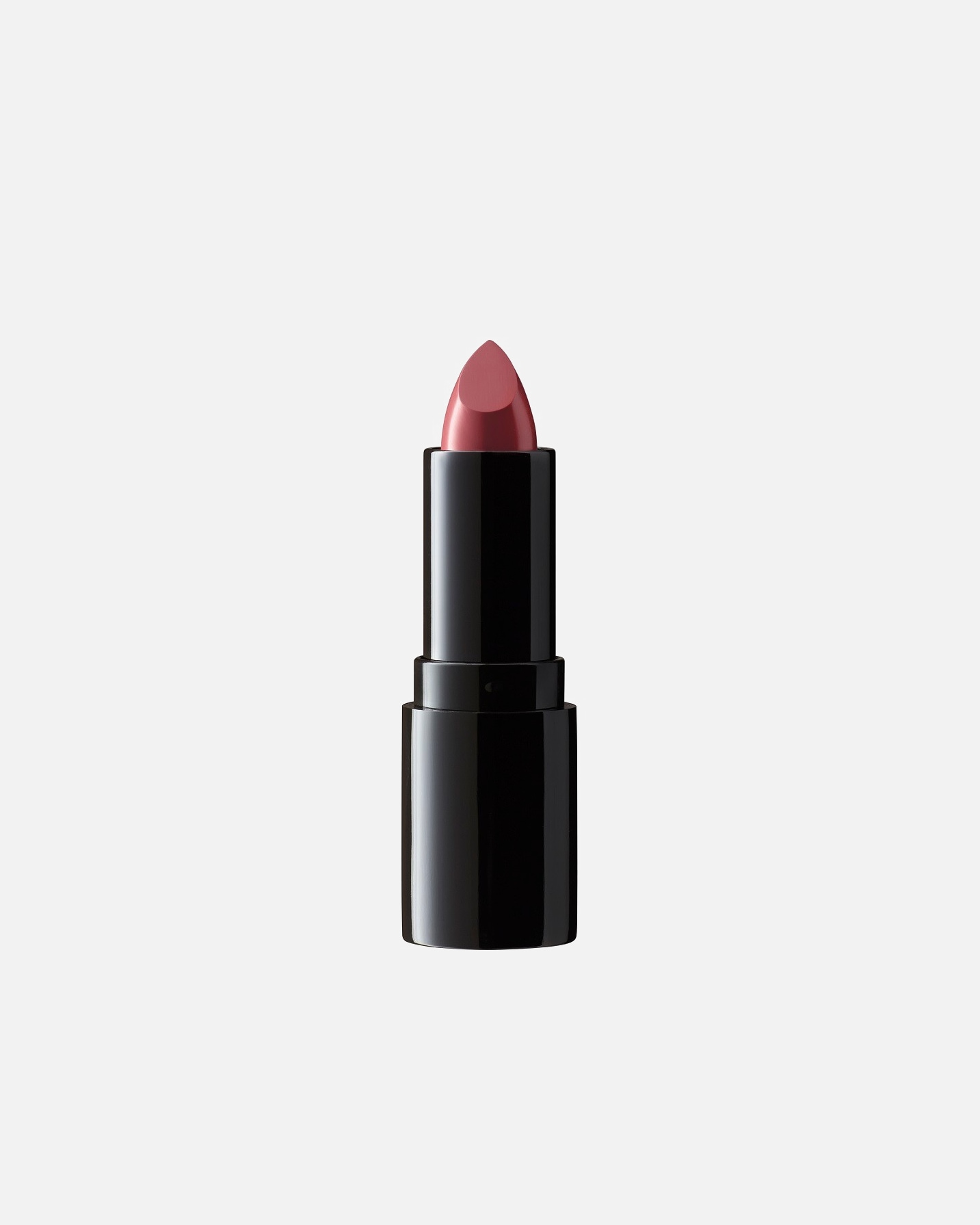 Batom Isadora Perfect Moisture - 4 g