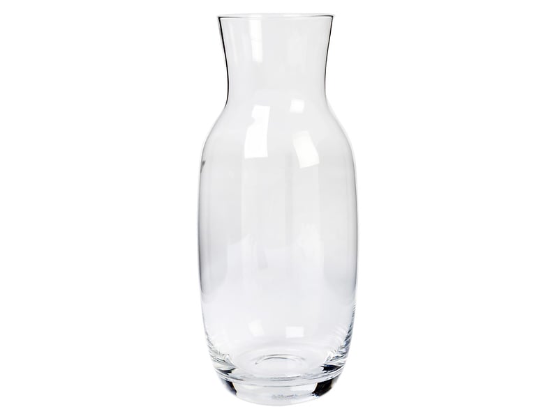 Karafka na wodę Basic 1 l