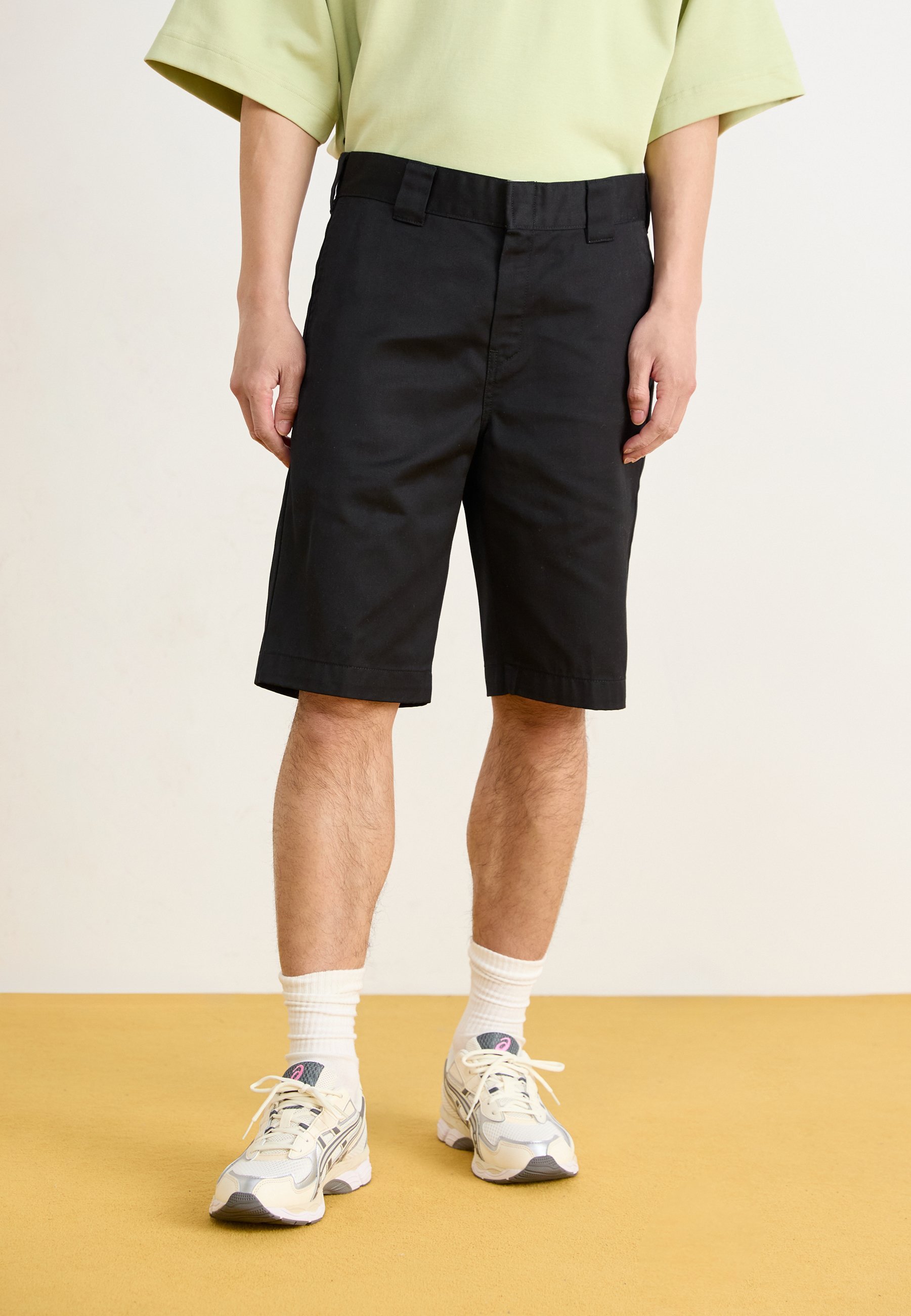 Pantaloncini casual Carhartt WIP