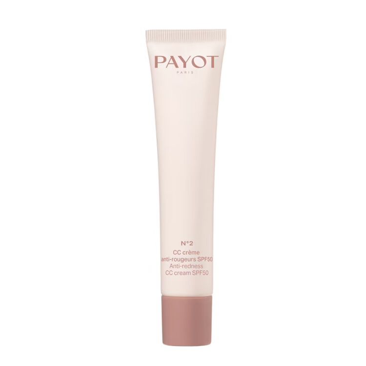 Payot krém N2