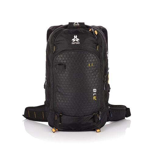 Sac à dos Airbag Nxairbagc 18l Arva