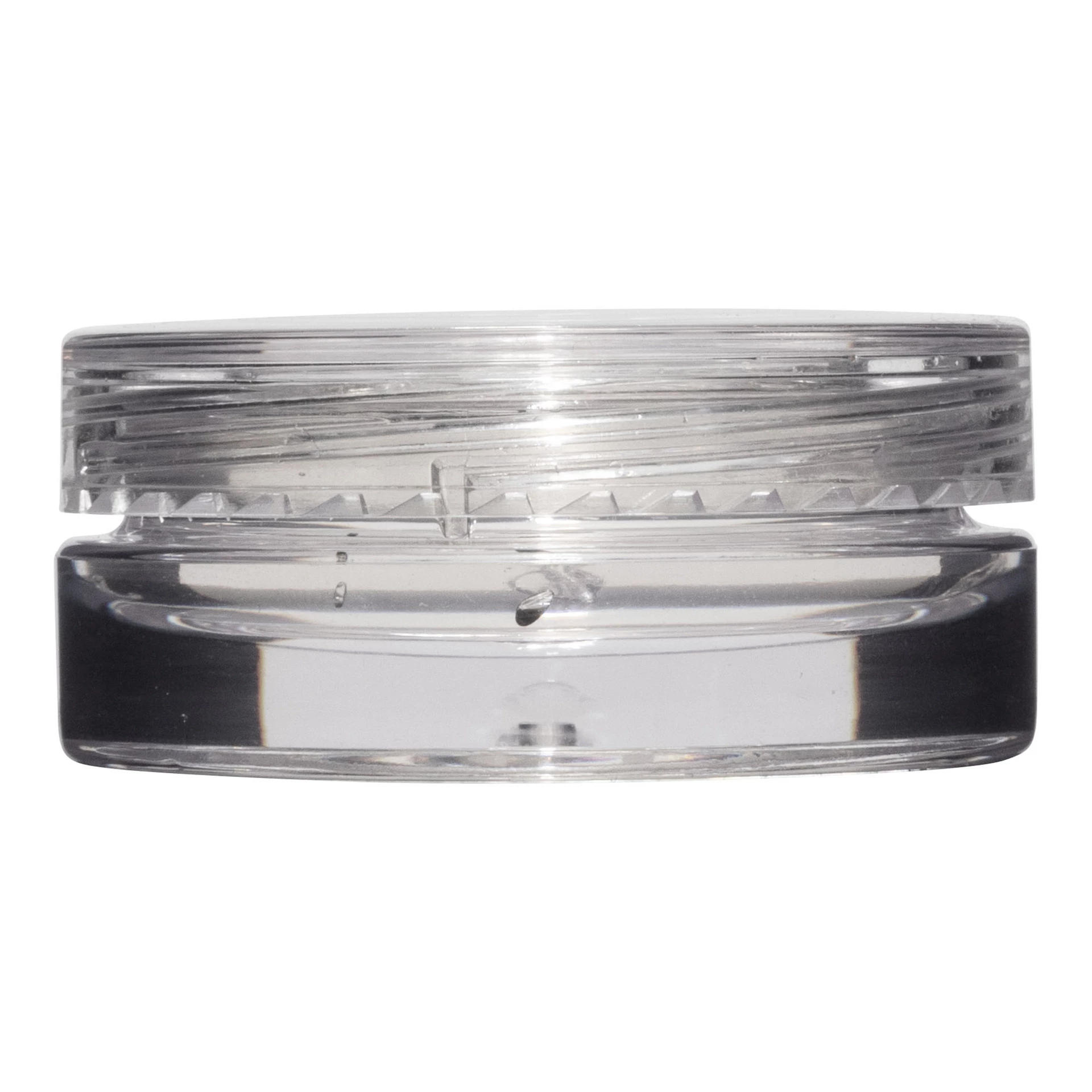 Lesk na tváře a rty Sesame Dual Soul - MAKETHEMAKE