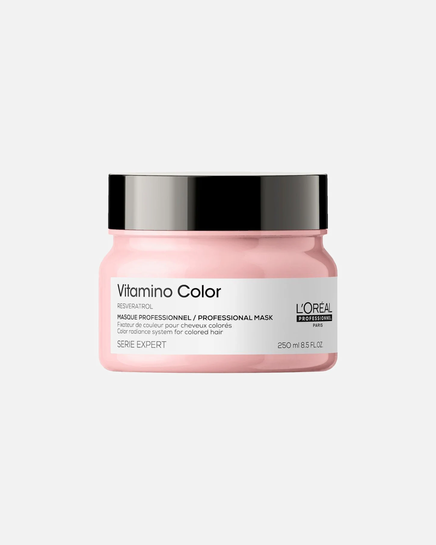 L´Oréal Professionnel Paris Série Expert Vitamino Color