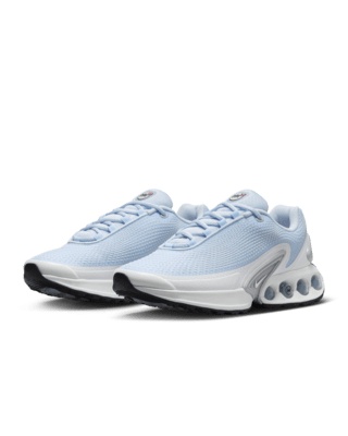 Nike Air Max Dn Women's Shoes