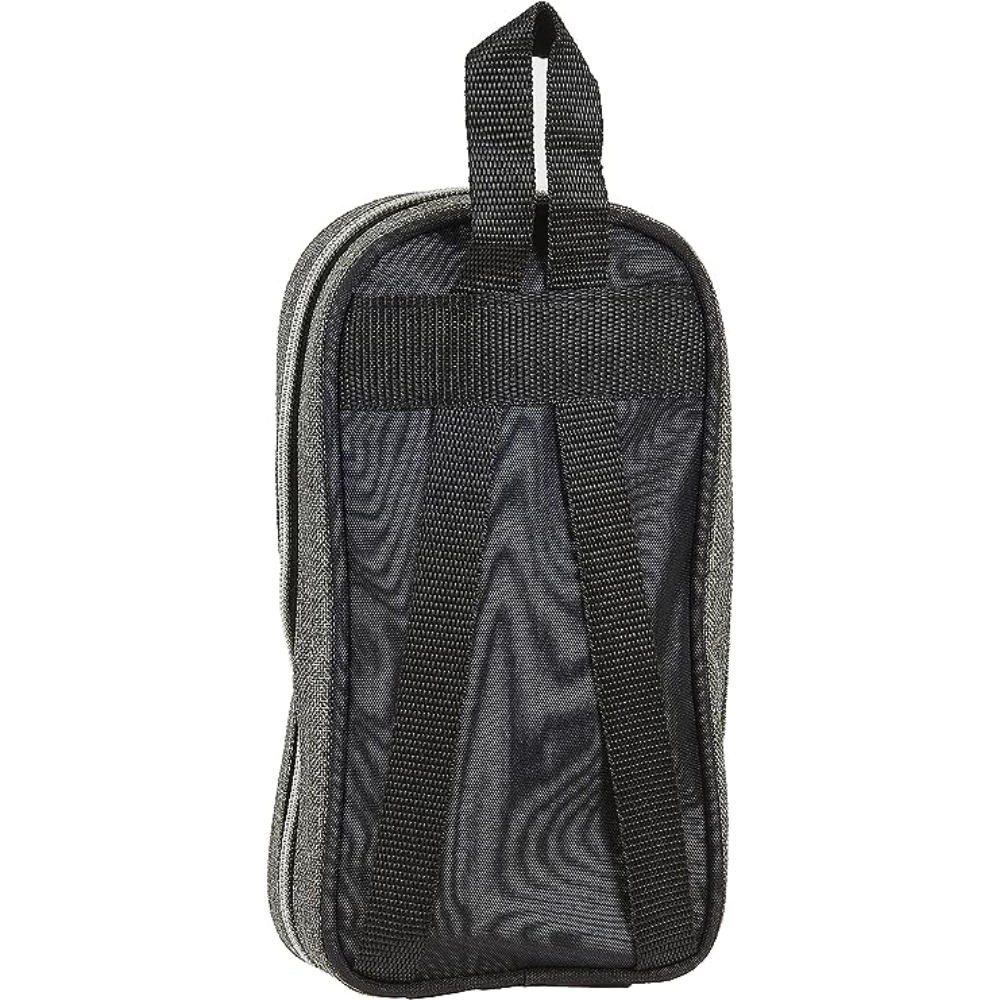  Estojo para lápis Harry Potter 73517