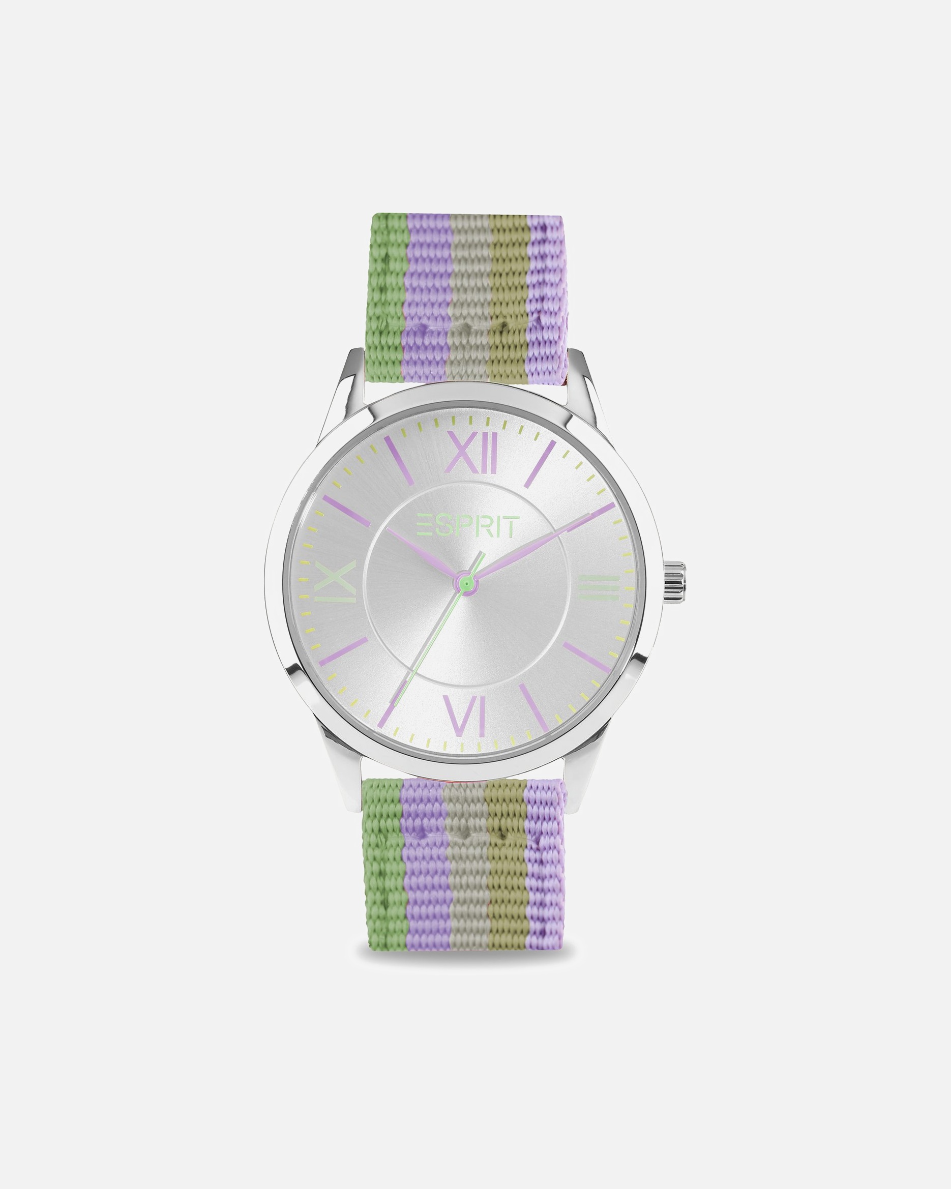 Esprit Montres