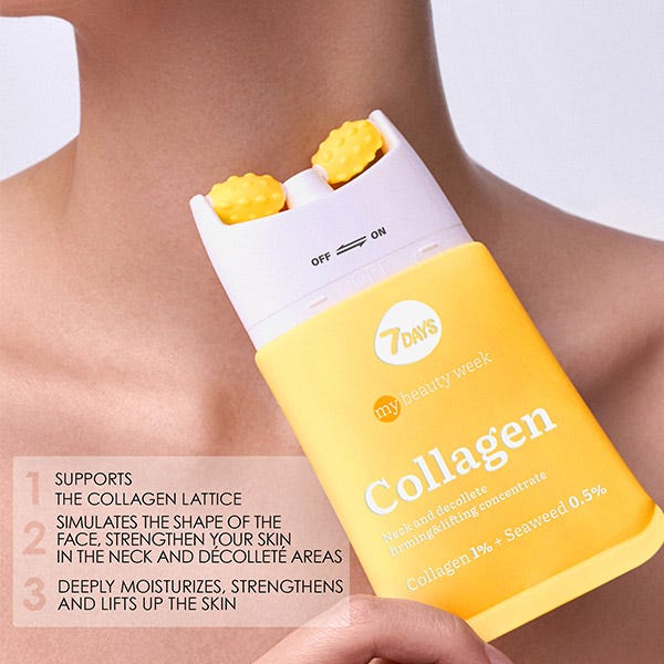 Kolagen | 80 ml