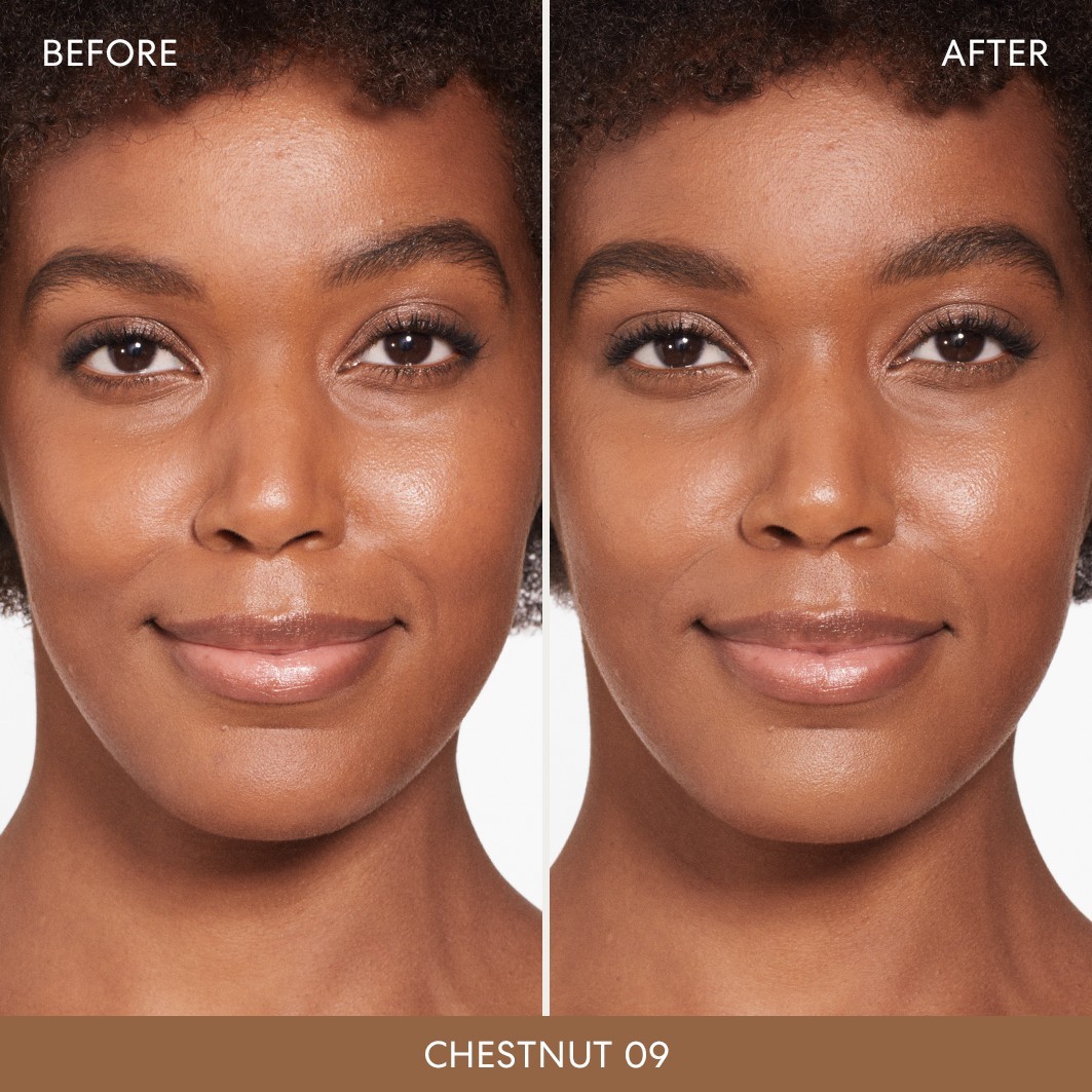 bareMinerals BB krēms Complexion Rescue® tonējošais mitrinātājs - 35 ml