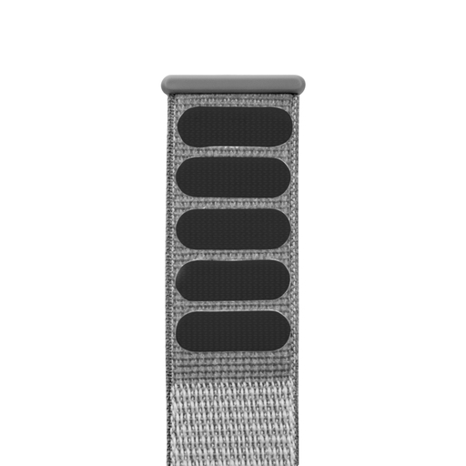 Pasek na rzep do zegarka Apple Watch 38/40 mm