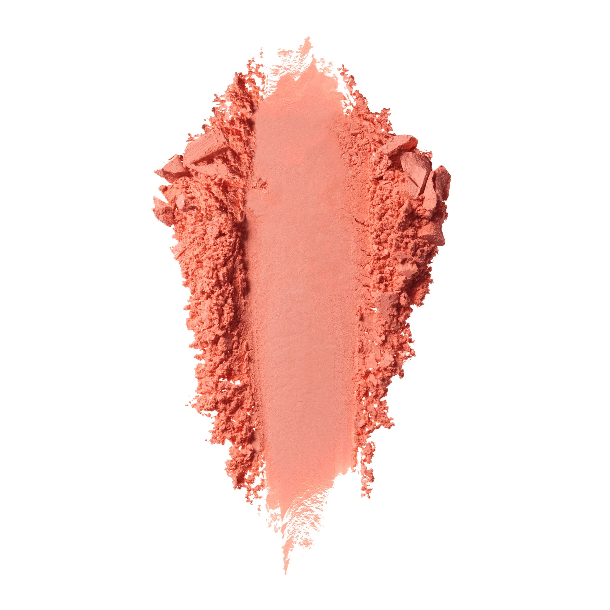 Viso Close-Up Blurring Powder Blush - Fard compatto