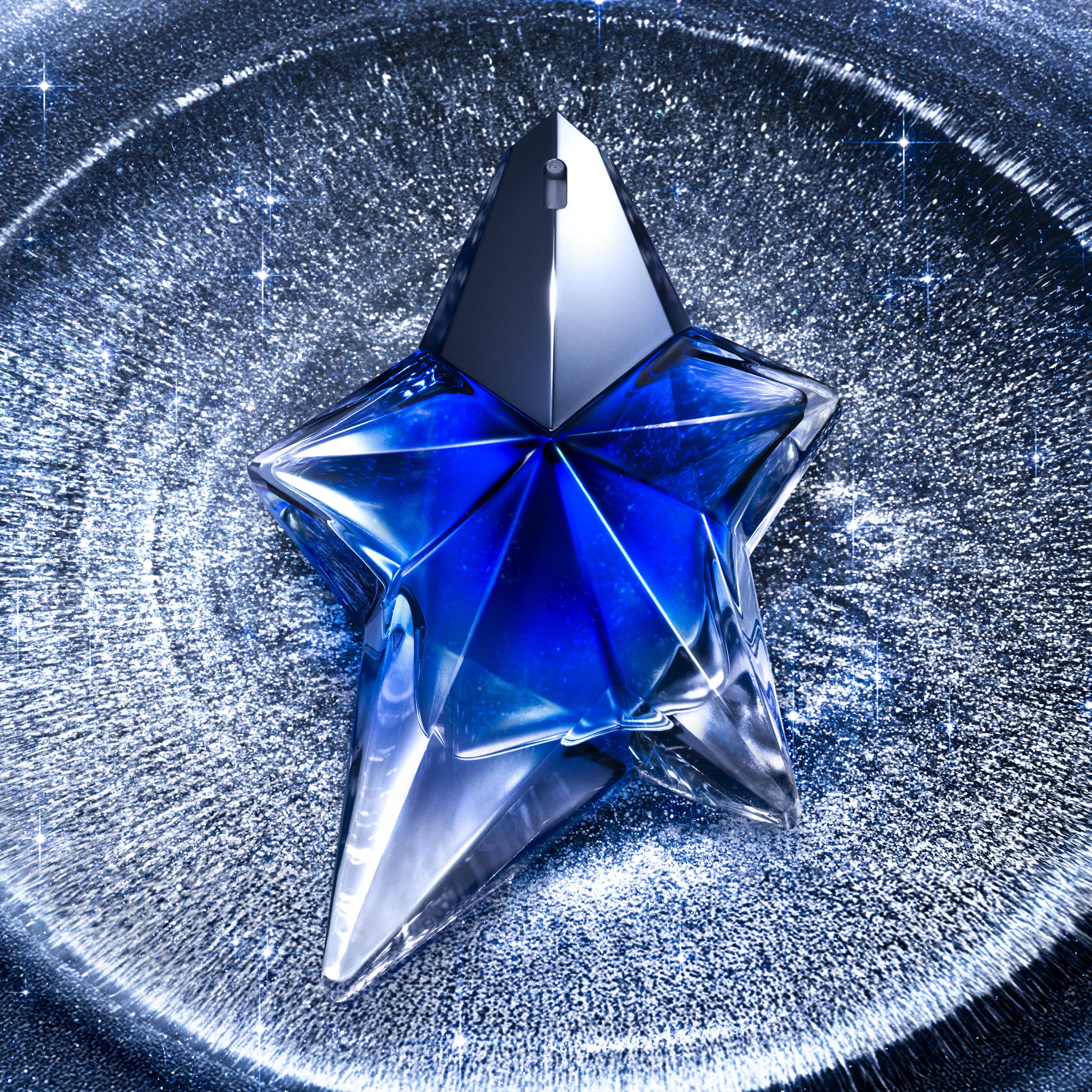 „Angel Stellar“ kvepalai moterims