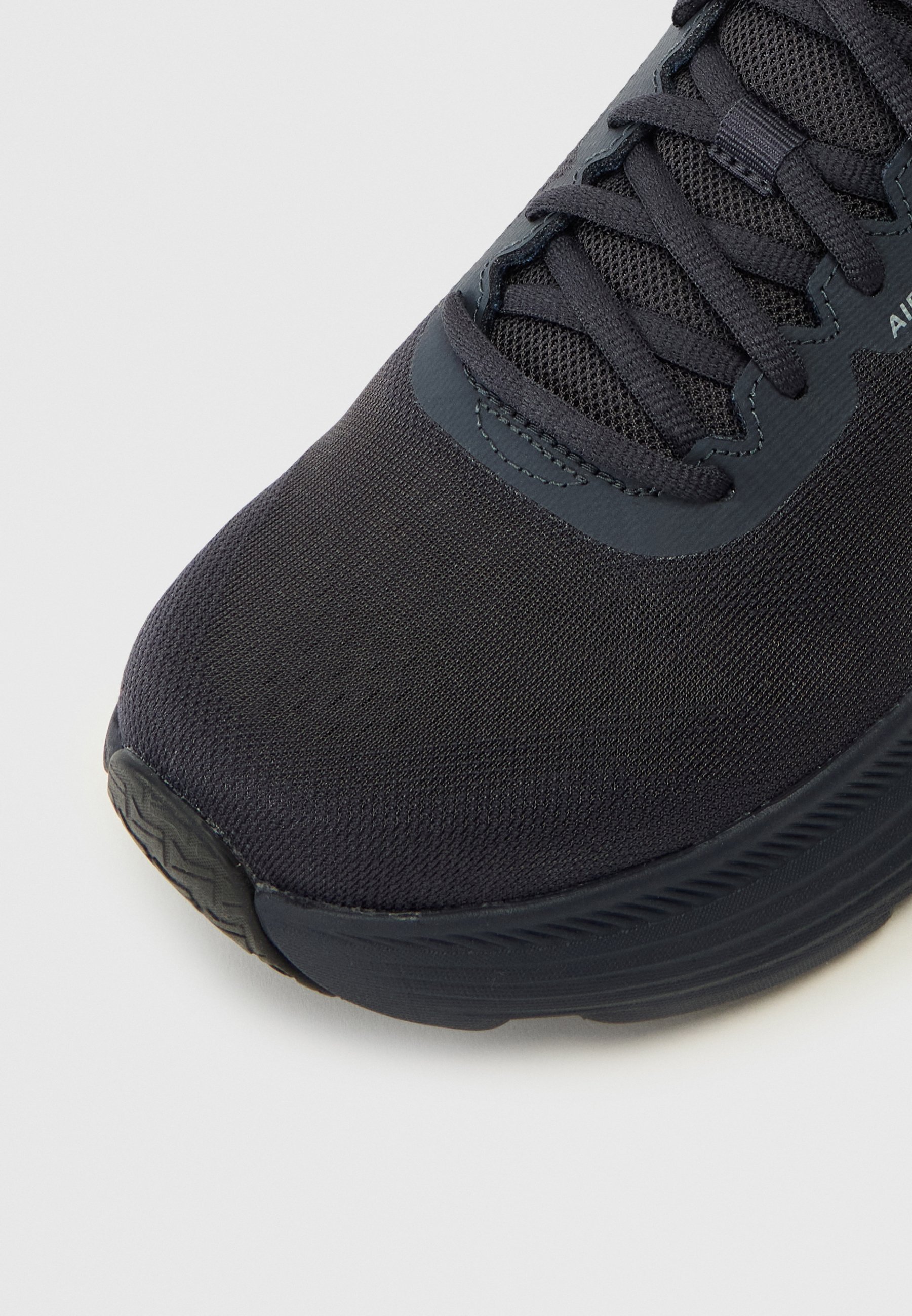 Baskets Skechers MAX ENDEAVOUR - bleu marine/noir