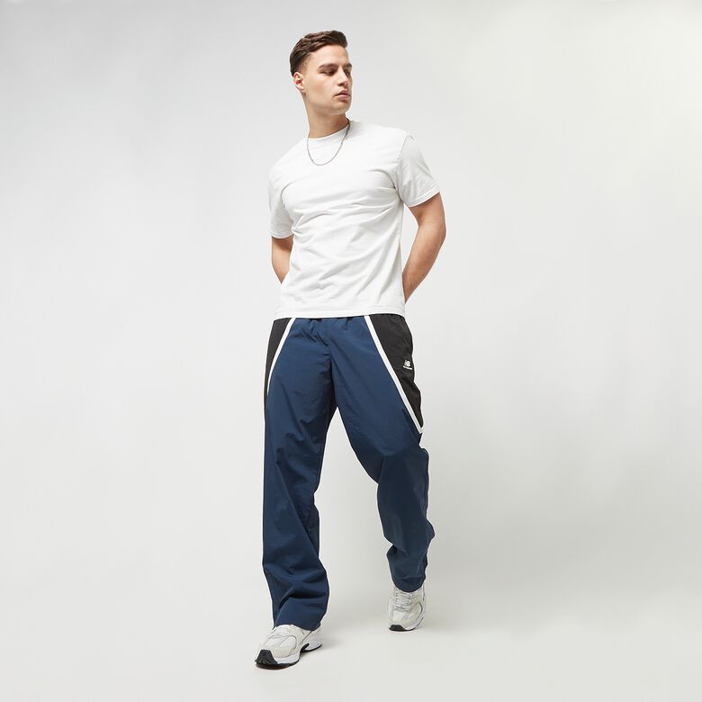 Pantaloni della tuta