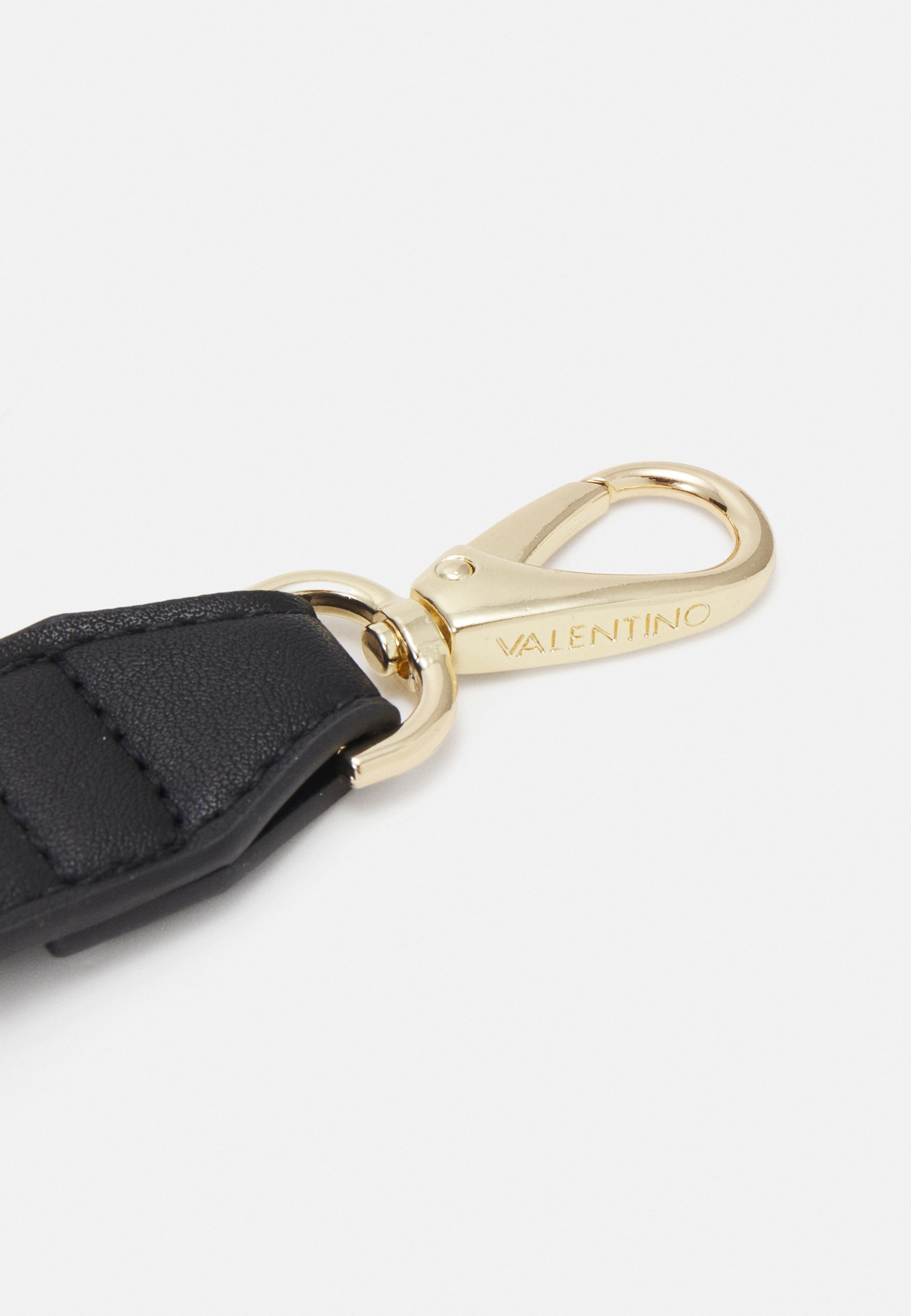 Valentino Taschen ALEXIA - Handtasche - Schwarz