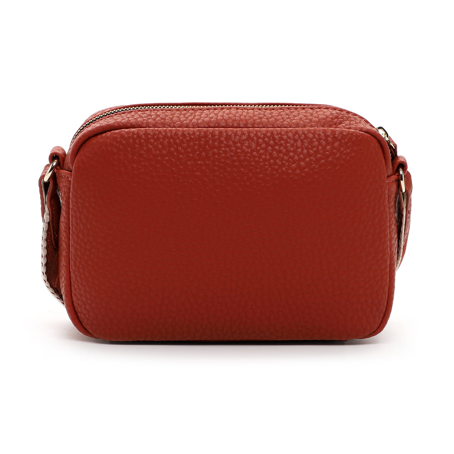 Sac bandoulière EMILY & NOAH E&N Heidi - 1 pièce