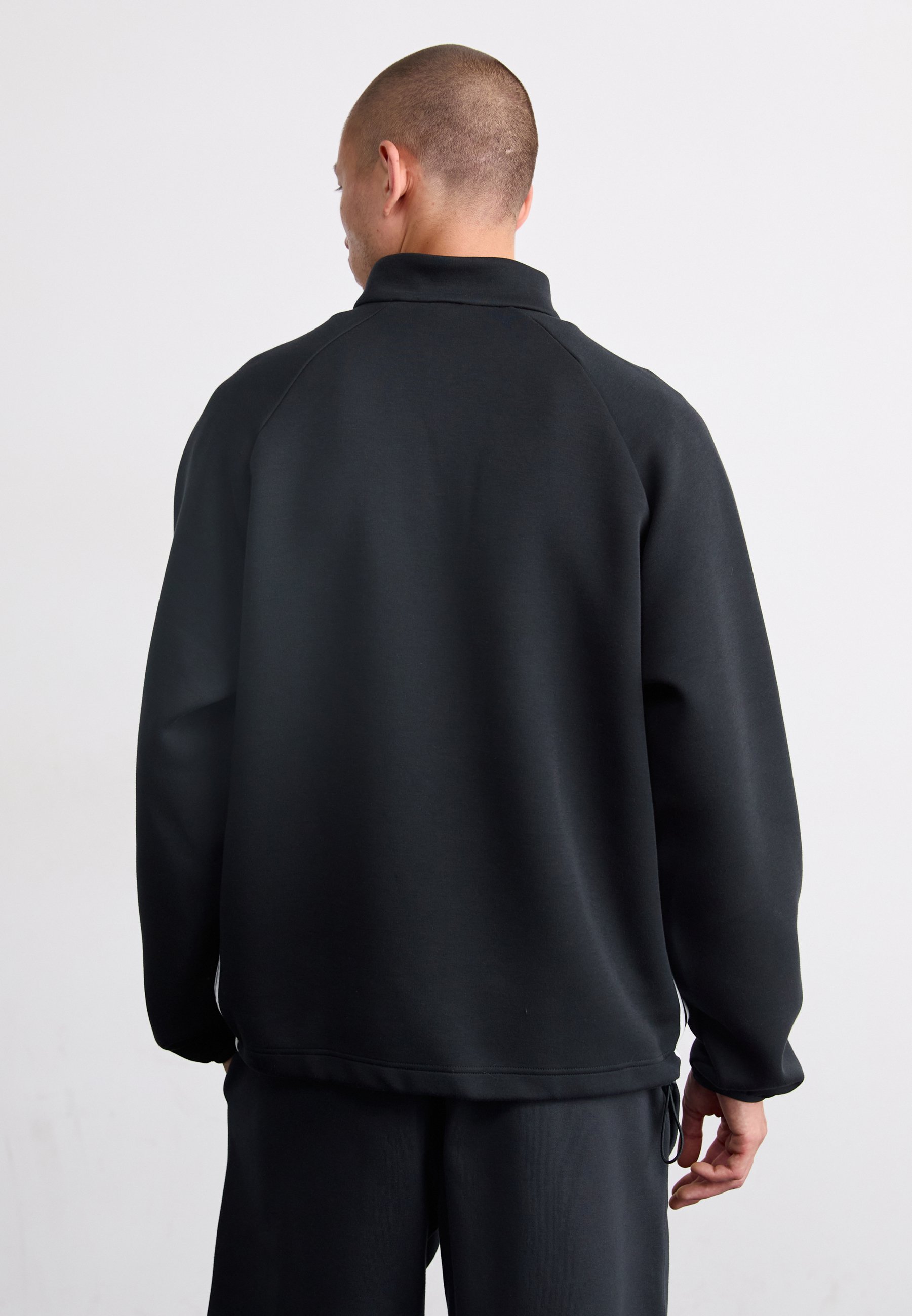adidas Originals Sweatshirts