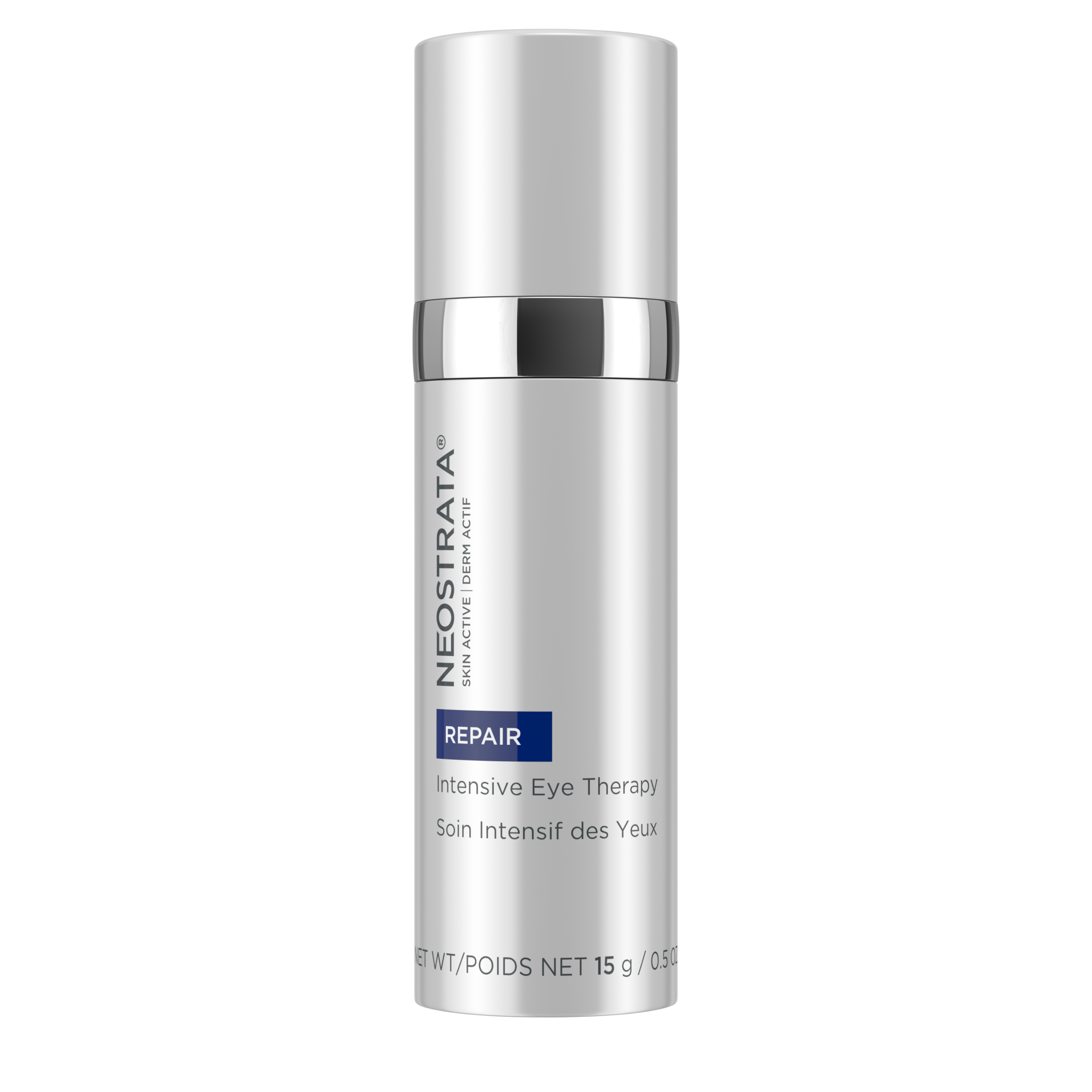 Skin Active intenzivna terapija za područje oko očiju