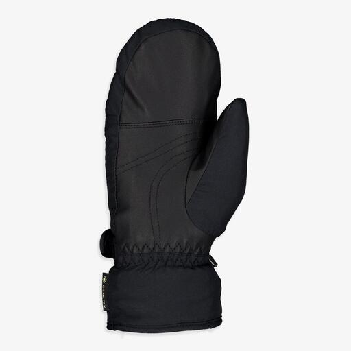  Srpanj 13, 2015 Gore Plus Warm Ski