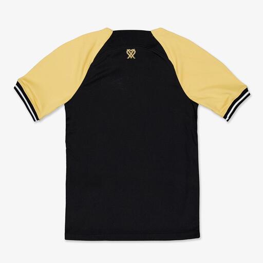  Nike Sporting