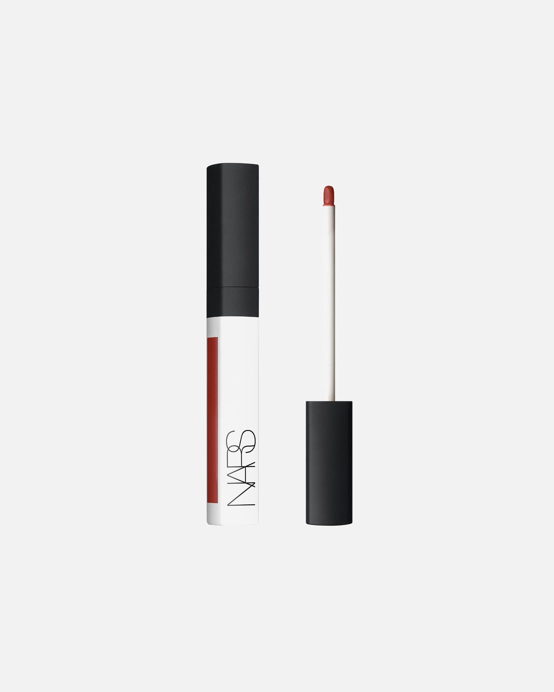 NARS korektors Radiant krēmveida krāsas korektors - 6 ml