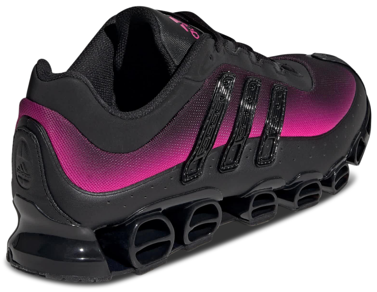 adidas Megaride