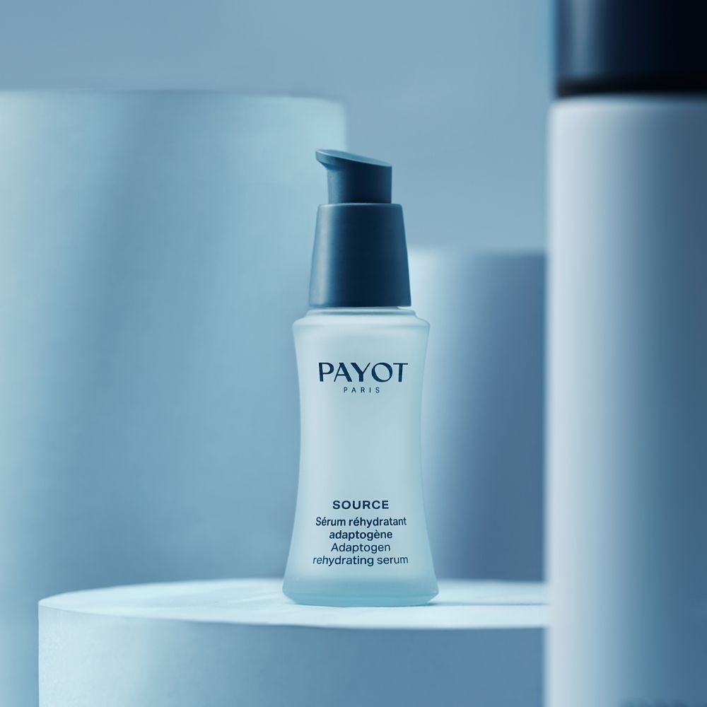 Payot Source