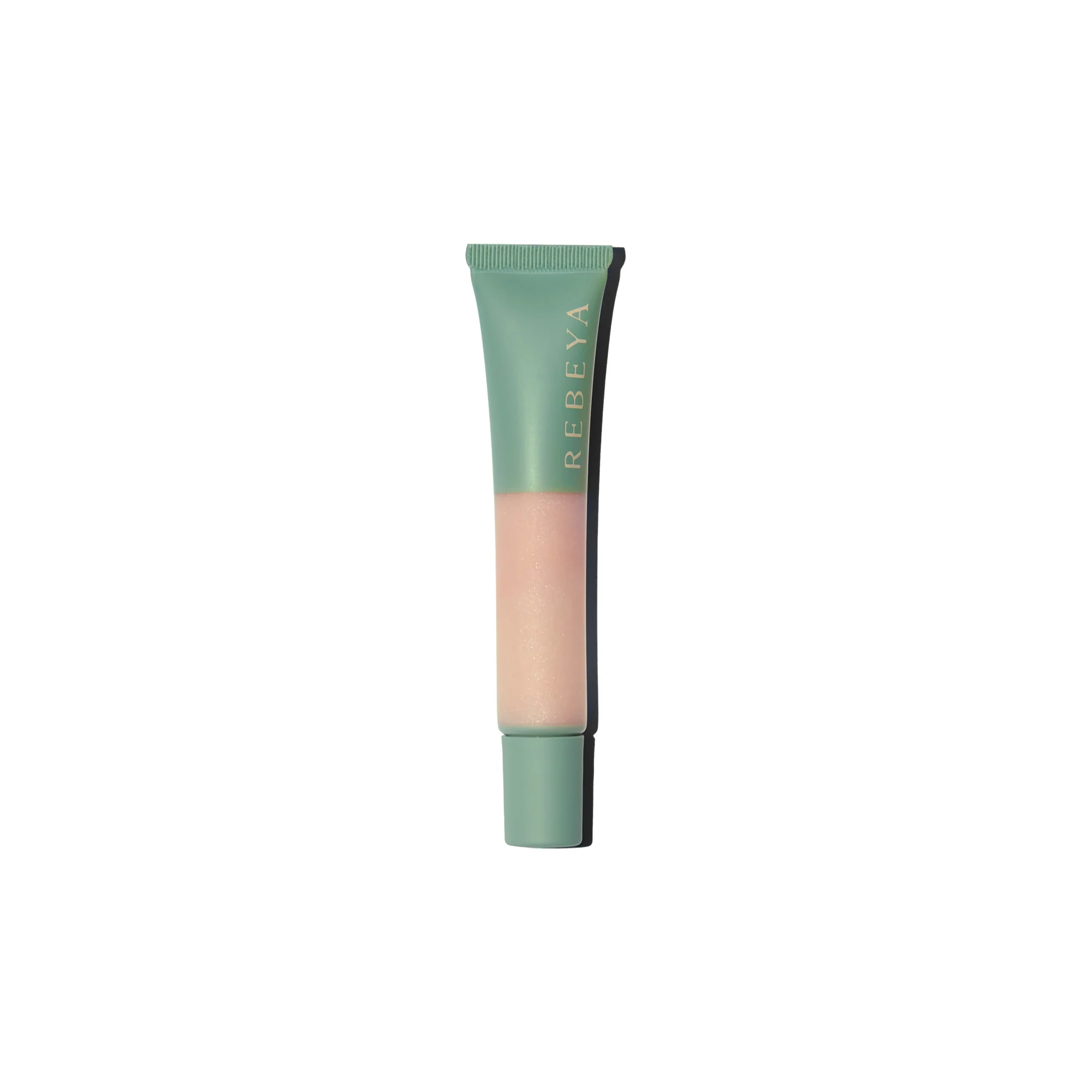 Labbra Bebe Libre - Gloss