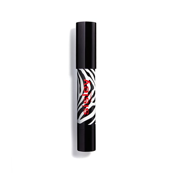 Phyto Lip Twist Mat тонирани балзам Луксузни кармини