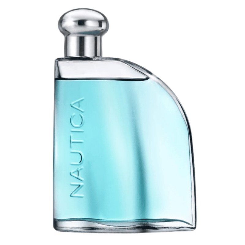 Κλασικό Nautica