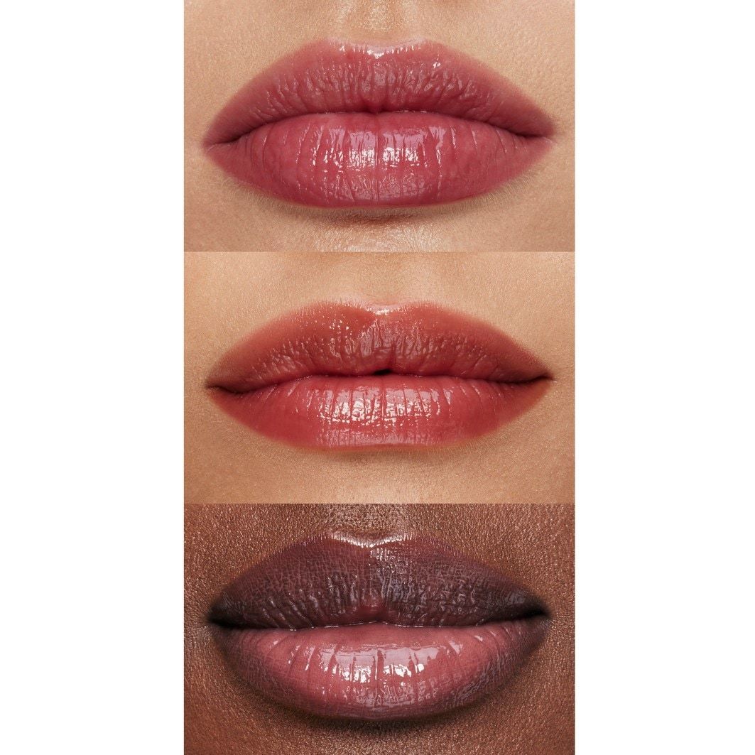 elf Cosmetics Stik za povećanje usana Lip Plumper - 1,2 g